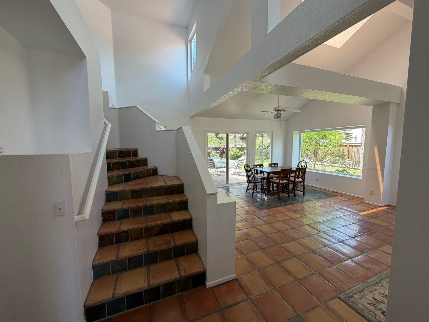 1209 Cerca - San Clemente - California - 3 bed, 3 bath rental property