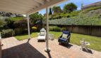 1209 Cerca - San Clemente - California - 3 bed, 3 bath rental property