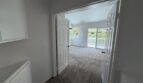 1209 Cerca - San Clemente - California - 3 bed, 3 bath rental property