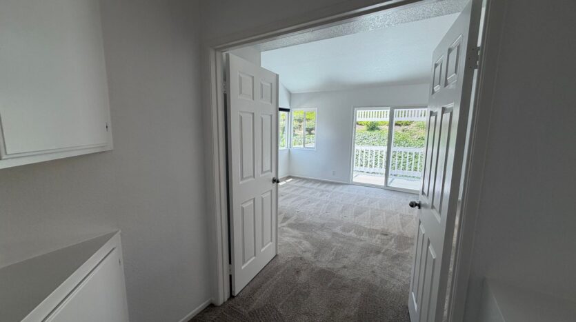 1209 Cerca - San Clemente - California - 3 bed, 3 bath rental property