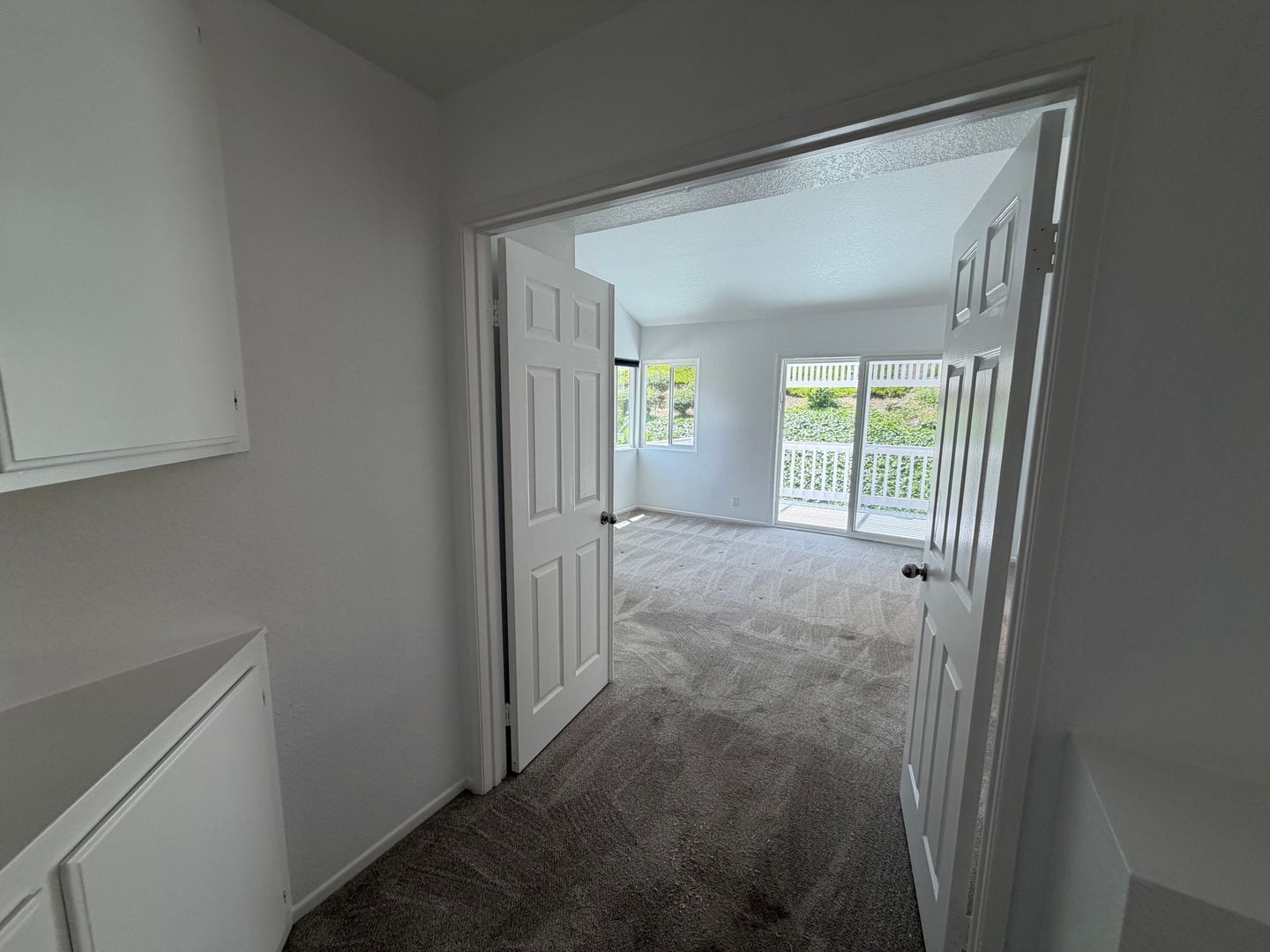 1209 Cerca - San Clemente - California - 3 bed, 3 bath rental property