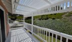 1209 Cerca - San Clemente - California - 3 bed, 3 bath rental property