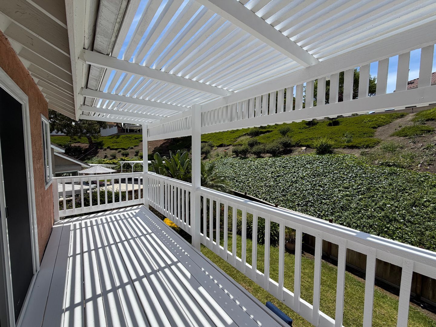 1209 Cerca - San Clemente - California - 3 bed, 3 bath rental property