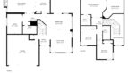 1209 Cerca - San Clemente - California - 3 bed, 3 bath rental property
