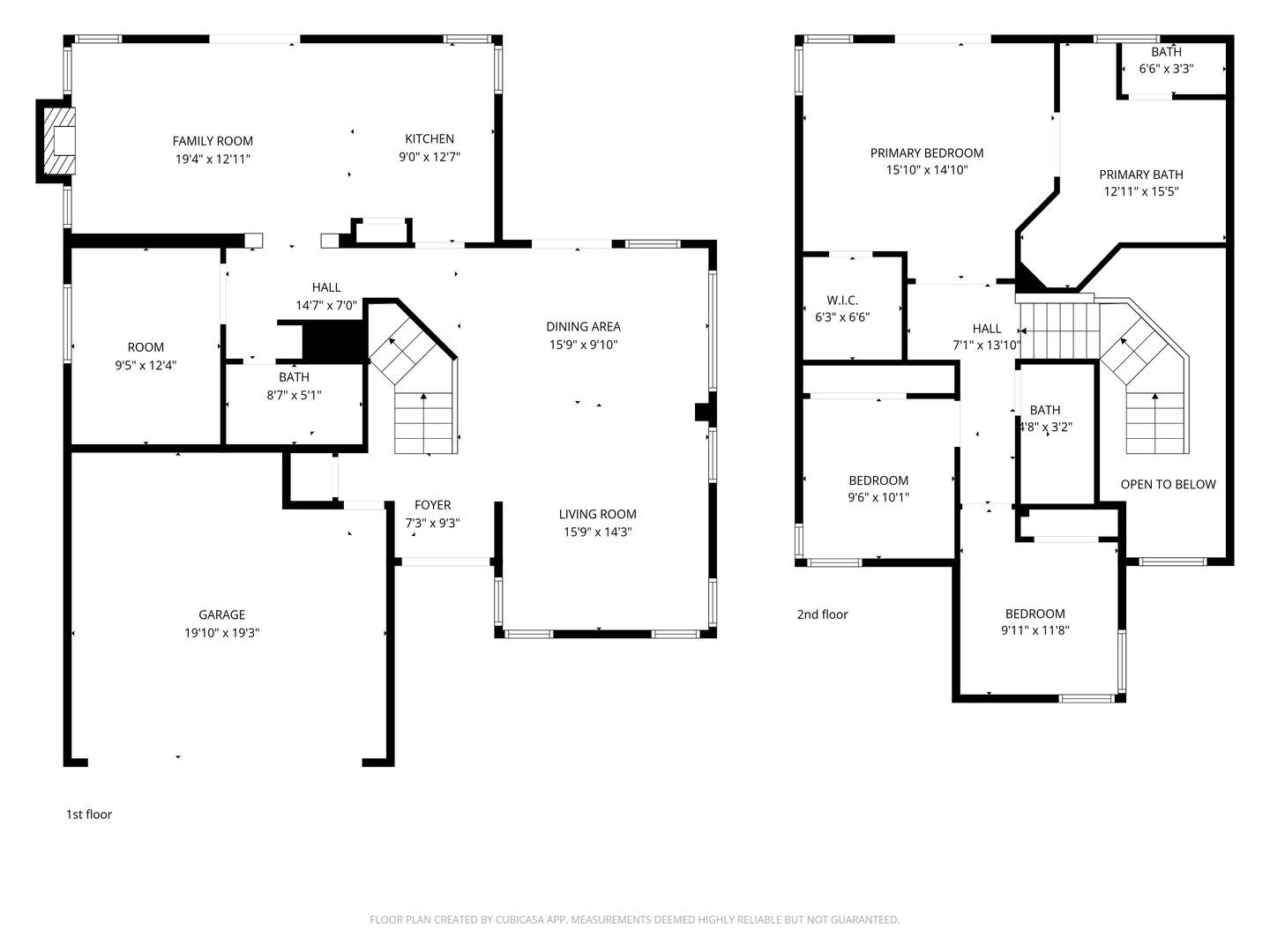 1209 Cerca - San Clemente - California - 3 bed, 3 bath rental property
