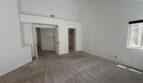 1209 Cerca - San Clemente - California - 3 bed, 3 bath rental property