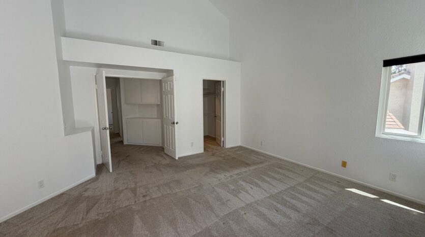 1209 Cerca - San Clemente - California - 3 bed, 3 bath rental property