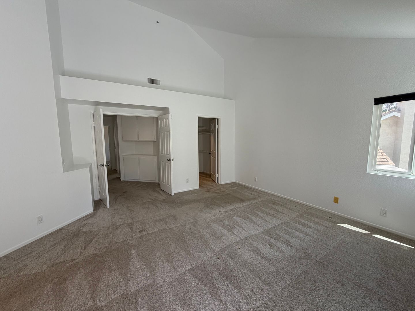 1209 Cerca - San Clemente - California - 3 bed, 3 bath rental property