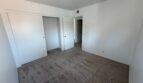 1209 Cerca - San Clemente - California - 3 bed, 3 bath rental property