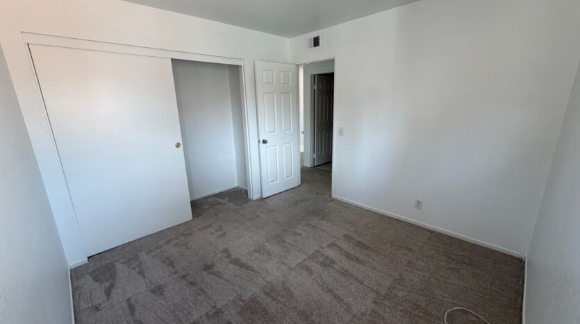 1209 Cerca - San Clemente - California - 3 bed, 3 bath rental property