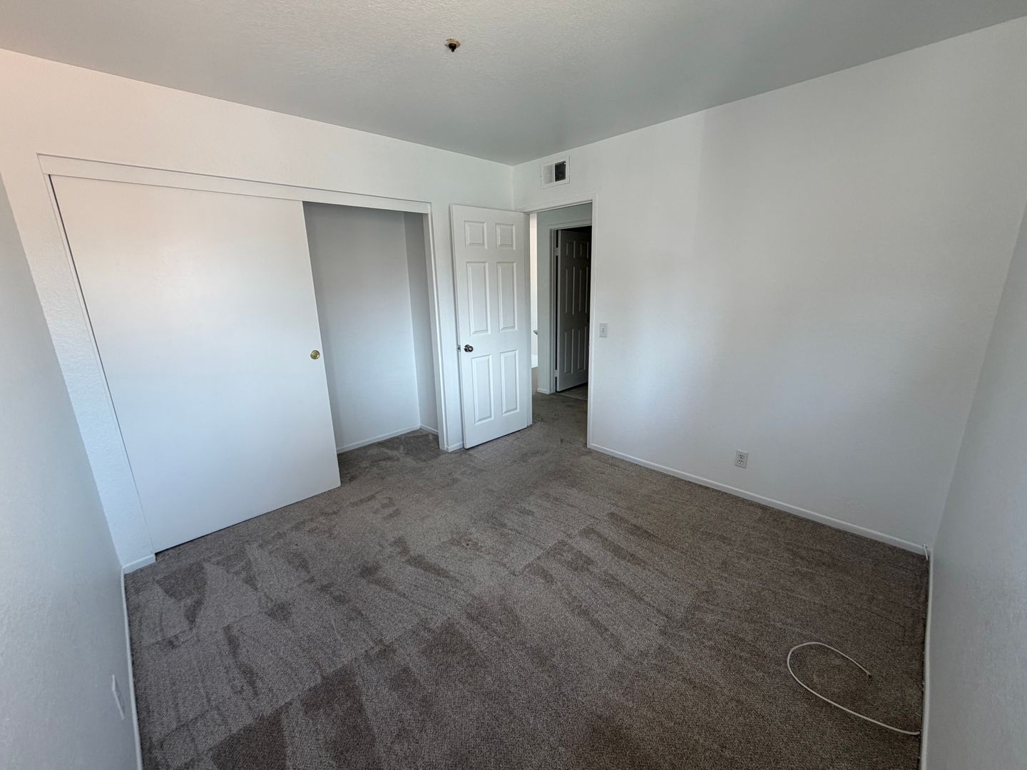 1209 Cerca - San Clemente - California - 3 bed, 3 bath rental property