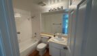 1209 Cerca - San Clemente - California - 3 bed, 3 bath rental property