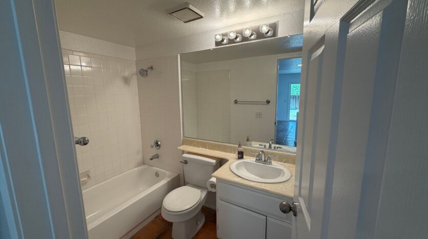 1209 Cerca - San Clemente - California - 3 bed, 3 bath rental property