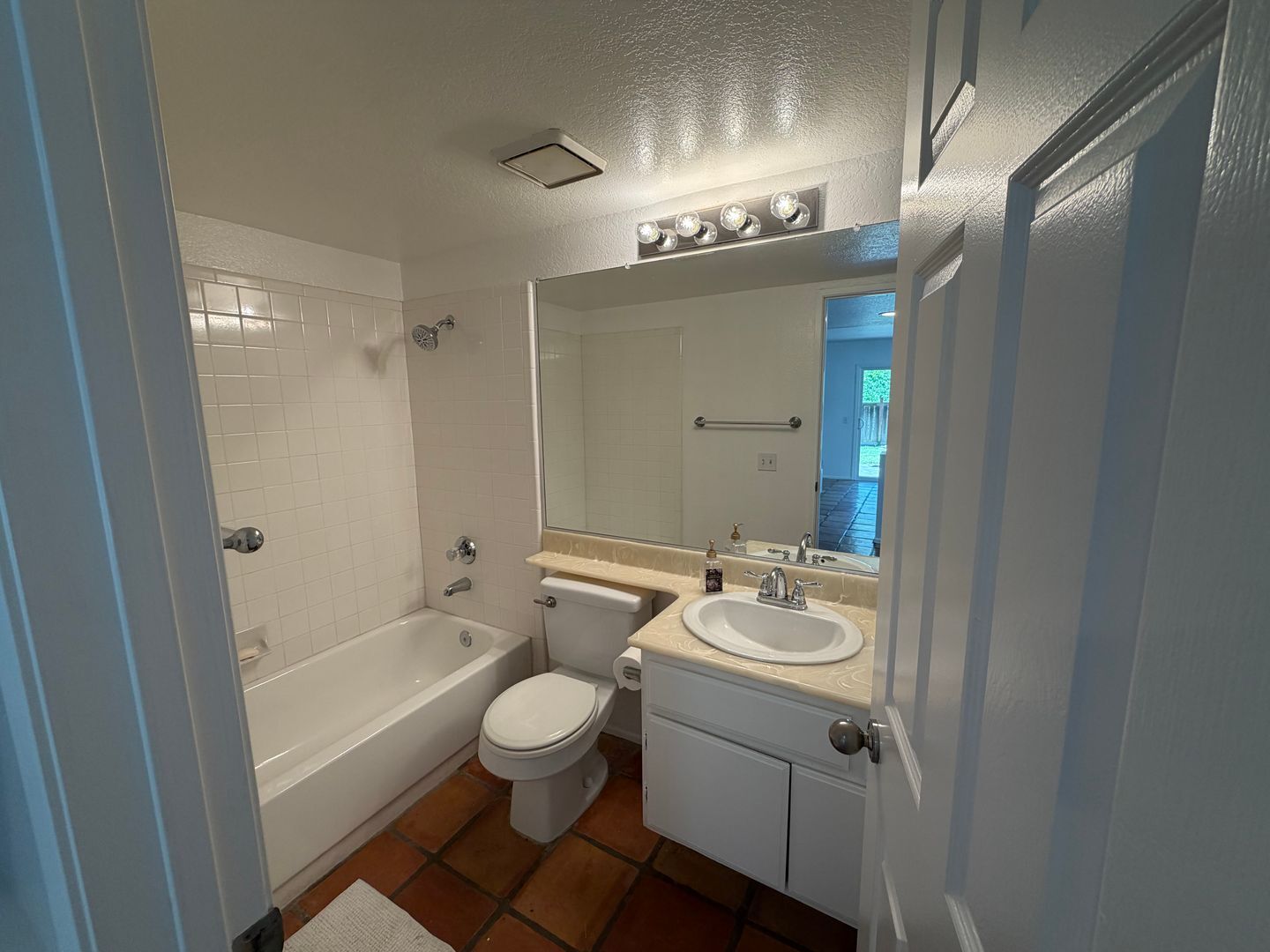 1209 Cerca - San Clemente - California - 3 bed, 3 bath rental property