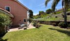1209 Cerca - San Clemente - California - 3 bed, 3 bath rental property