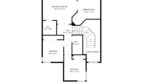 1209 Cerca - San Clemente - California - 3 bed, 3 bath rental property