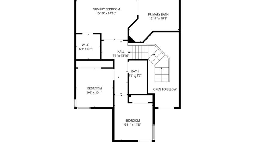 1209 Cerca - San Clemente - California - 3 bed, 3 bath rental property