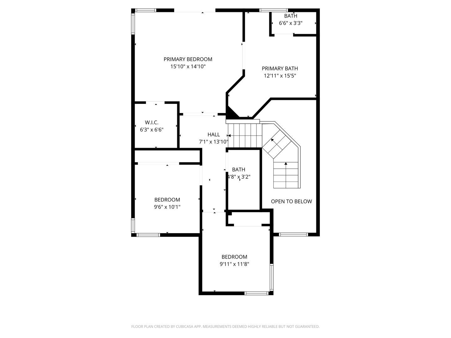 1209 Cerca - San Clemente - California - 3 bed, 3 bath rental property