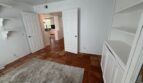 1209 Cerca - San Clemente - California - 3 bed, 3 bath rental property