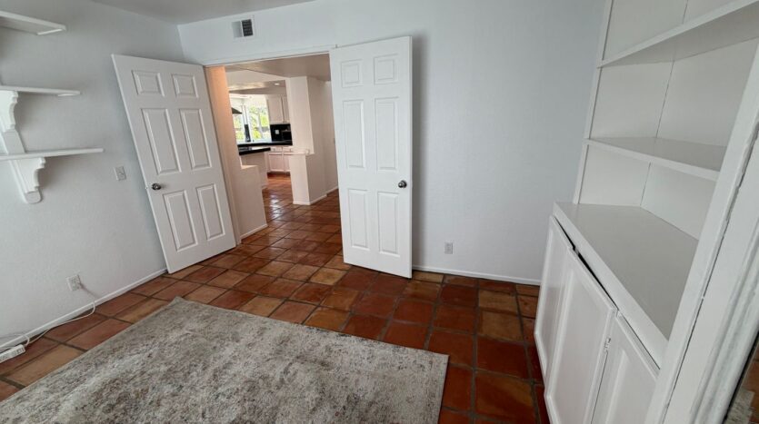 1209 Cerca - San Clemente - California - 3 bed, 3 bath rental property