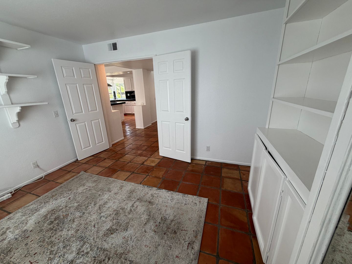 1209 Cerca - San Clemente - California - 3 bed, 3 bath rental property