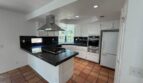 1209 Cerca - San Clemente - California - 3 bed, 3 bath rental property