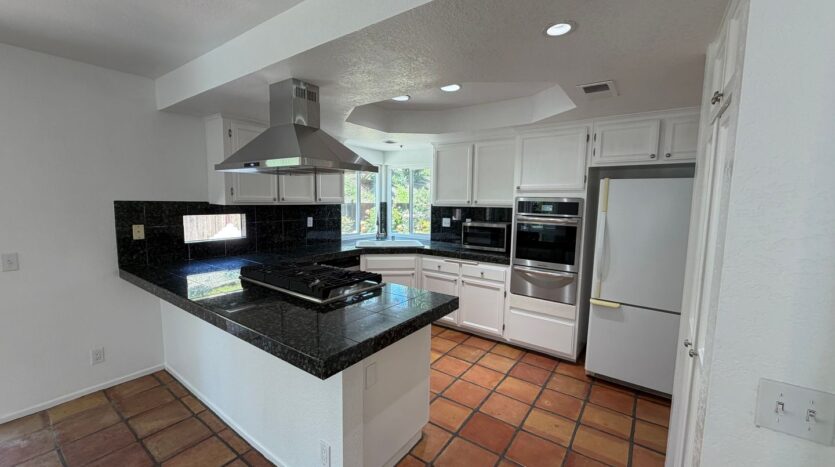 1209 Cerca - San Clemente - California - 3 bed, 3 bath rental property