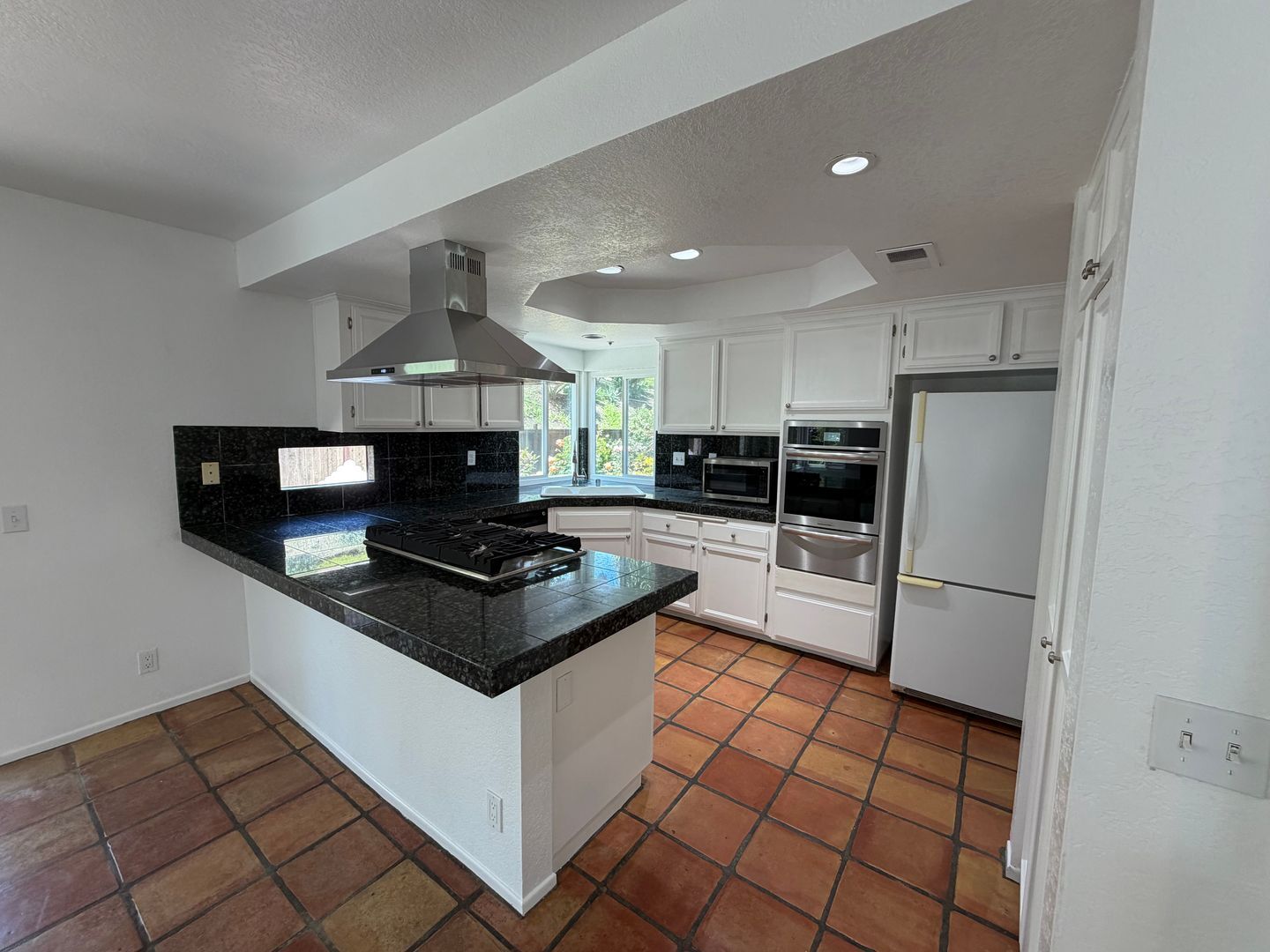 1209 Cerca - San Clemente - California - 3 bed, 3 bath rental property