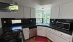 1209 Cerca - San Clemente - California - 3 bed, 3 bath rental property