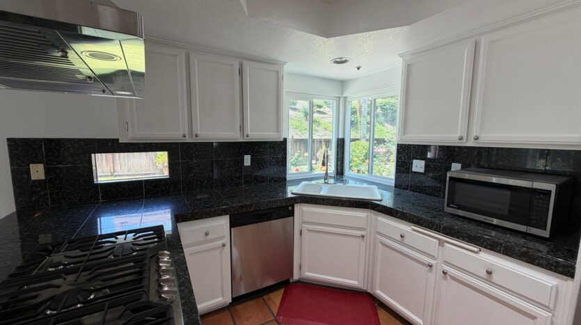 1209 Cerca - San Clemente - California - 3 bed, 3 bath rental property