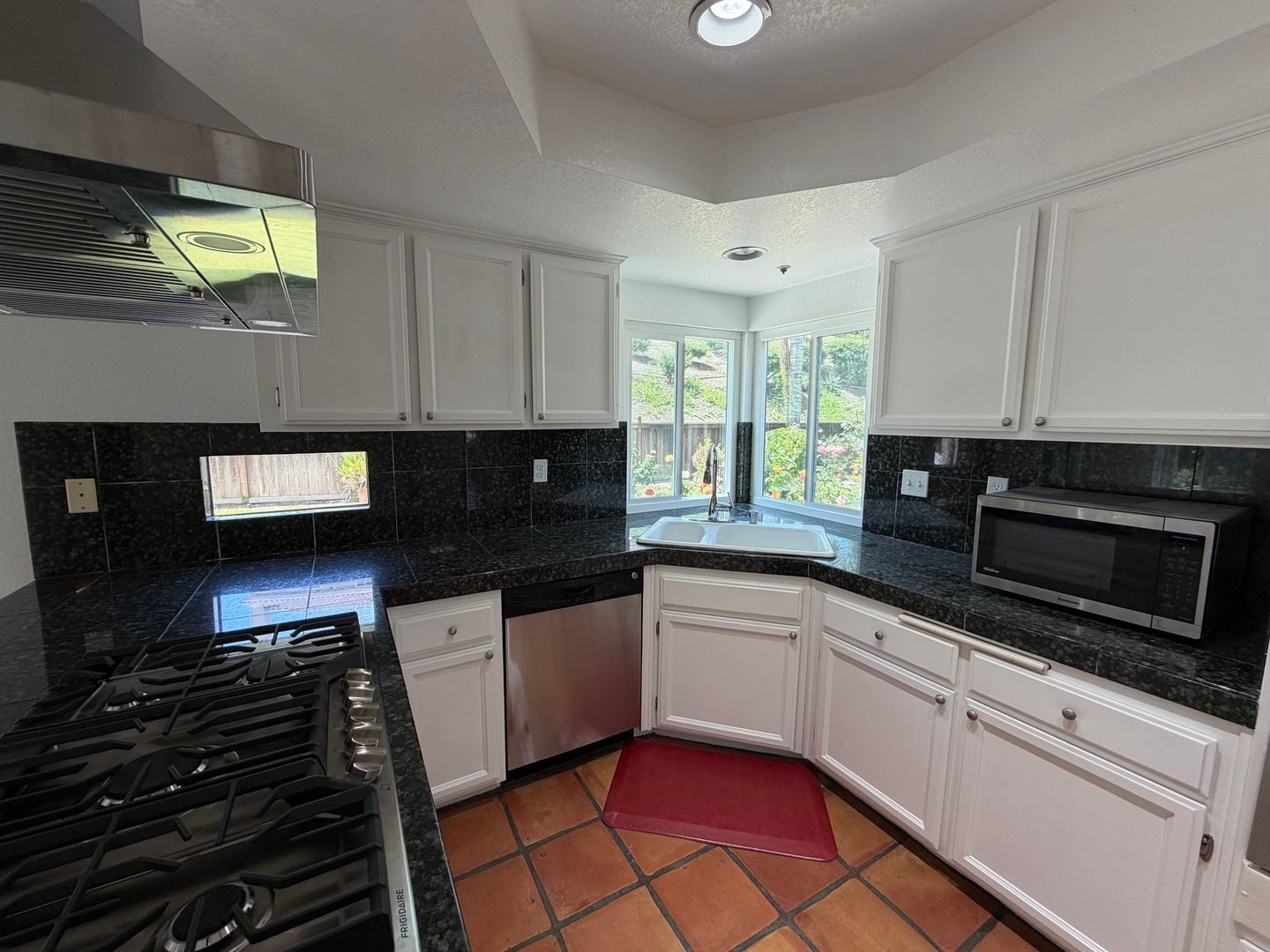 1209 Cerca - San Clemente - California - 3 bed, 3 bath rental property