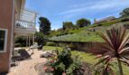 1209 Cerca - San Clemente - California - 3 bed, 3 bath rental property