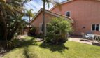 1209 Cerca - San Clemente - California - 3 bed, 3 bath rental property