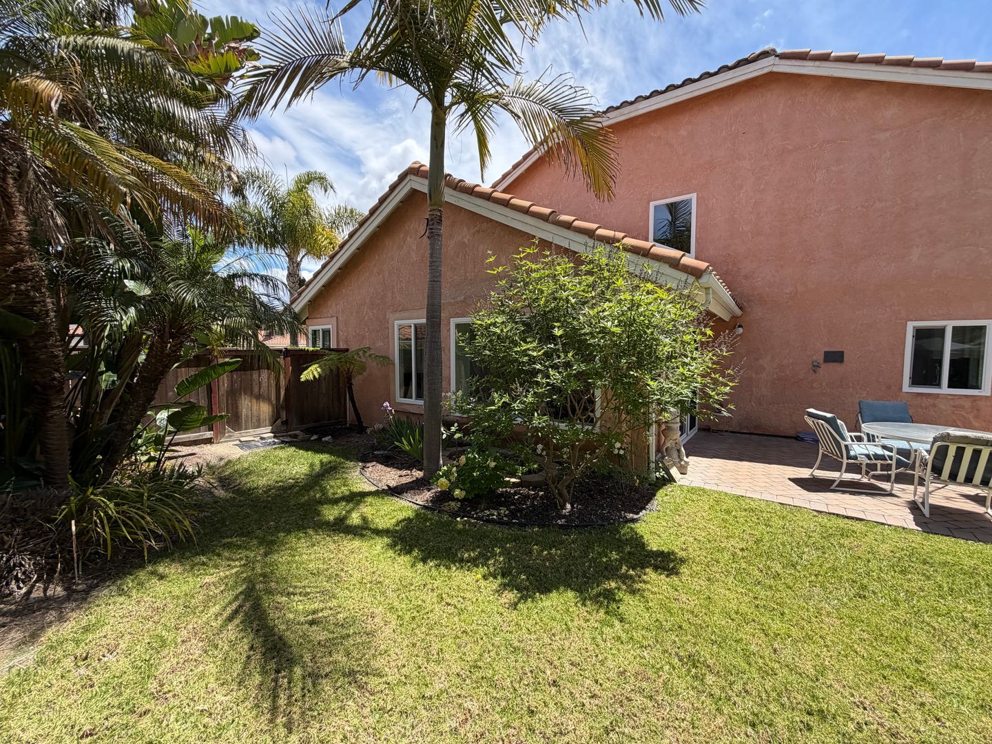 1209 Cerca - San Clemente - California - 3 bed, 3 bath rental property