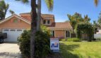 1209 Cerca - San Clemente - California - 3 bed, 3 bath rental property