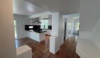 1209 Cerca - San Clemente - California - 3 bed, 3 bath rental property
