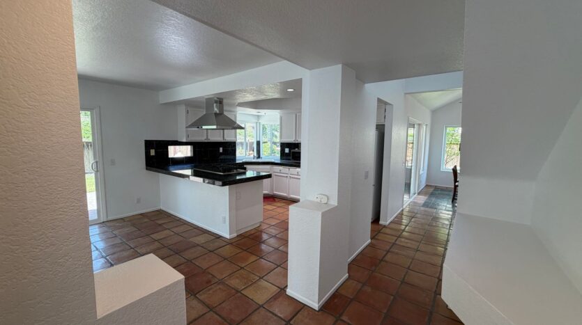 1209 Cerca - San Clemente - California - 3 bed, 3 bath rental property