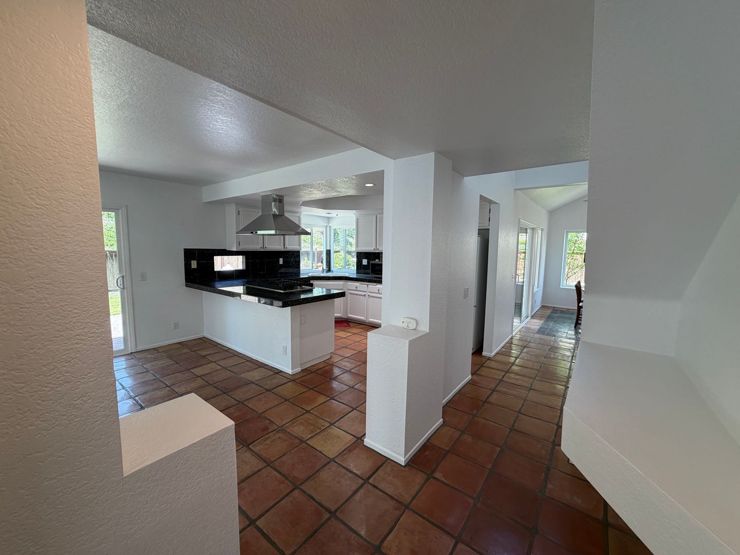 1209 Cerca - San Clemente - California - 3 bed, 3 bath rental property