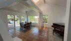 1209 Cerca - San Clemente - California - 3 bed, 3 bath rental property