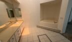 1209 Cerca - San Clemente - California - 3 bed, 3 bath rental property