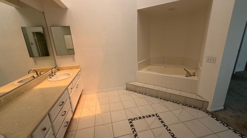 1209 Cerca - San Clemente - California - 3 bed, 3 bath rental property