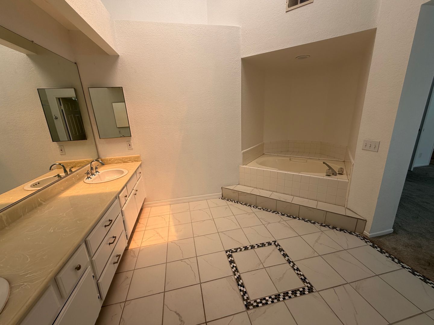 1209 Cerca - San Clemente - California - 3 bed, 3 bath rental property