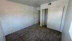 1209 Cerca - San Clemente - California - 3 bed, 3 bath rental property