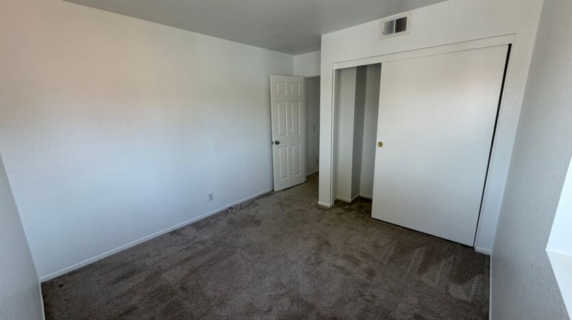 1209 Cerca - San Clemente - California - 3 bed, 3 bath rental property