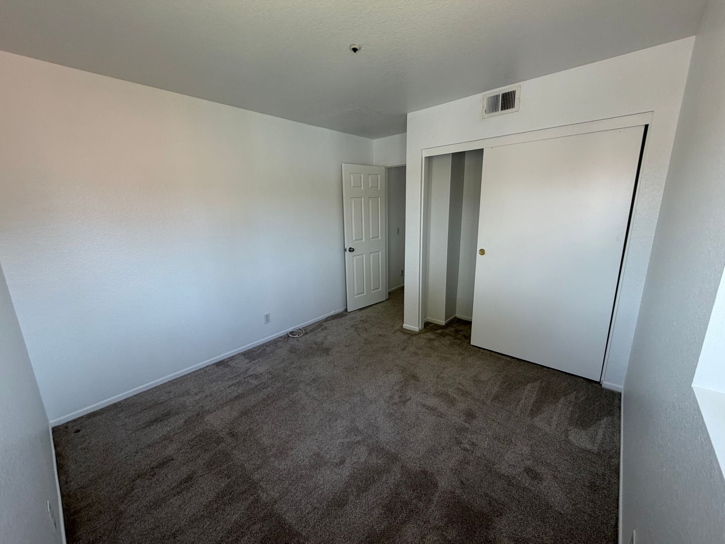 1209 Cerca - San Clemente - California - 3 bed, 3 bath rental property