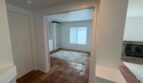 1209 Cerca - San Clemente - California - 3 bed, 3 bath rental property