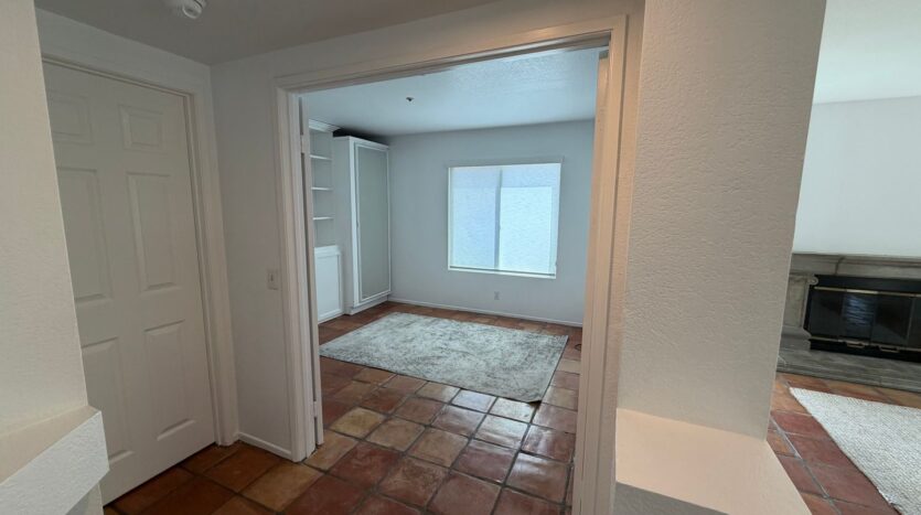1209 Cerca - San Clemente - California - 3 bed, 3 bath rental property