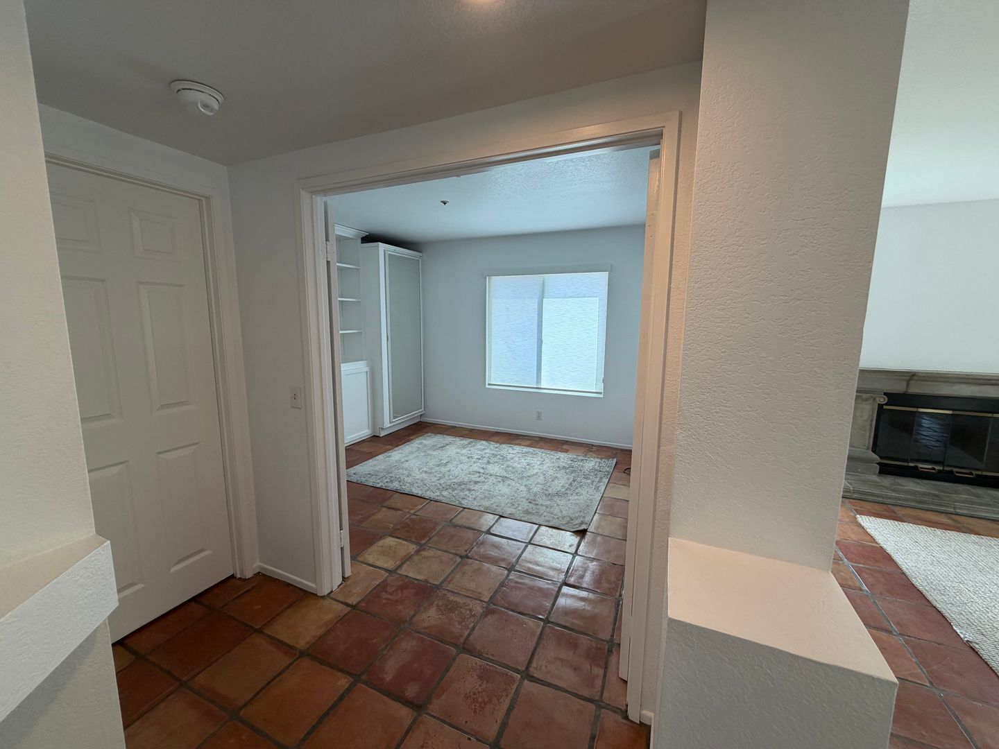 1209 Cerca - San Clemente - California - 3 bed, 3 bath rental property