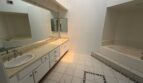 1209 Cerca - San Clemente - California - 3 bed, 3 bath rental property