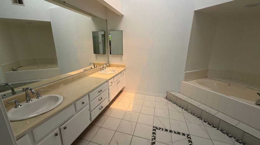 1209 Cerca - San Clemente - California - 3 bed, 3 bath rental property